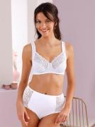 wäschepur Tailleslip (2 stuks)