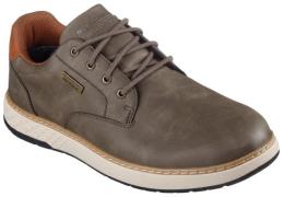 Skechers Veterschoenen GARLAN trekking schoen, sneakers, vrijetijdssch...