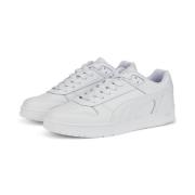 PUMA Sneakers RBD Game Low