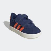 adidas Sportswear Klittenbandschoenen VL COURT 3.0 voor kinderen, geïn...