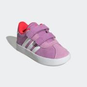 adidas Sportswear Klittenbandschoenen VL COURT 3.0 voor kinderen, geïn...