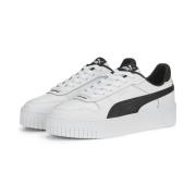 PUMA Sneakers Carina Street
