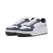 PUMA Sneakers Carina Street