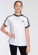adidas Originals T-shirt ADICOLOR 3-STRIPES