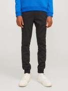 Jack & Jones Junior Trainingsbroek JPSTWILL JJFUSION SWEAT PNTS NB NOO...