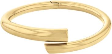 Calvin Klein Armband CK SPIRAL, 35000762, 35000763