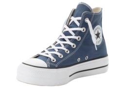 Converse Sneakers CHUCK TAYLOR ALL STAR LIFT PLATFORM