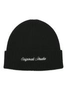 Jack & Jones Beanie JACNORREBRO REGULAR BEANIE NOOS