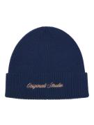 Jack & Jones Beanie JACNORREBRO REGULAR BEANIE NOOS
