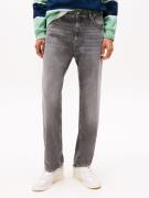 TOMMY JEANS 5-pocket jeans Sonny Regular Tapered