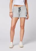 Chiemsee Sweatshort