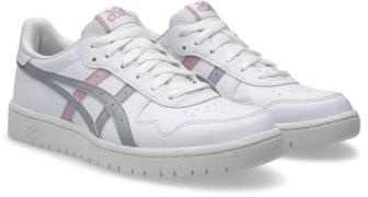 ASICS tiger Sneakers JAPAN S