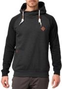 Indicode Hoodie INMarybank