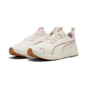 PUMA Runningschoenen SOFTRIDE HARLI WNS