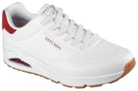 Skechers Sneakers Harry Kane - Off Pitch Collection: Uno - Harry Kane ...