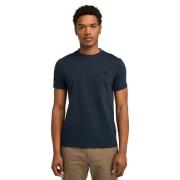 Timberland T-shirt DUNSTAN RIVER Short Sleeve Tee (1-delig)