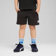 PUMA Trainingsshort ESS NO. 1 LOGO SHORTS TR PS