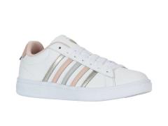 K-Swiss Sneakers COURT TIEBREAK II