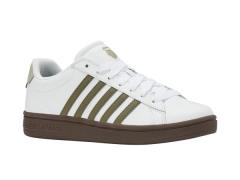 K-Swiss Sneakers COURT TIEBREAK II