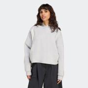 adidas Originals Hoodie 3 STRIPES HOODY