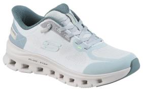 Skechers Slip-on sneakers GLIDE-STEP PRO