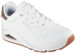 Skechers Sneakers UNO-JUNGLE NITE