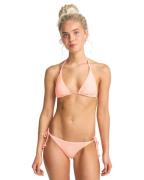 Billabong Bikinibroekje Tanlines