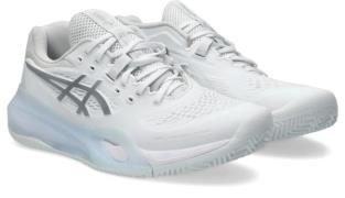 Asics Tennisschoenen GEL-RESOLUTION X CLAY