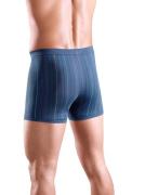 Kings Club Slip (2 stuks)