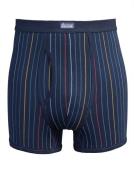 Kings Club Slip (2 stuks)