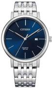 Citizen Kwartshorloge BI5070-57H Horloge, herenhorloge, roestvrijstale...