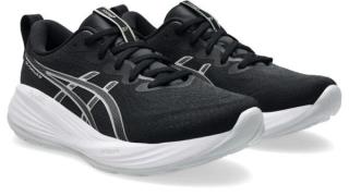 Asics Runningschoenen GEL-CUMULUS 27