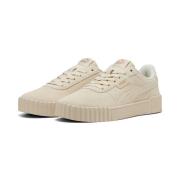 PUMA Sneakers CARINA 3.0 SD