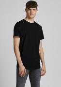 Jack & Jones T-shirt BASHER TEE
