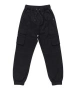 Quiksilver Cargobroek WE GET BY CARGO SURF PANT YOUT