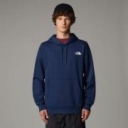 The North Face Hoodie M SIMPLE DOME REGULAR HOODIE (1-delig)