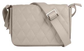 Cluty Tas echt leer, made in italy