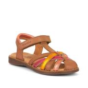 froddo® Sandalen
