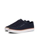 Tommy Hilfiger Sneakers TH HI VULC CORE LOW II MESH