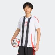 adidas Performance Voetbalshirt MESSI TR JSY