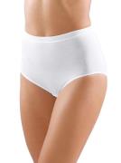 Nina Von C. Heupslip (3 stuks)