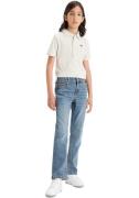 Levi's Kidswear Straight jeans LVB 551Z AUTHENTIC STRGHT JEAN