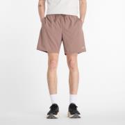 New Balance Runningshort SPORT ESSENTIALS SHORT 7"