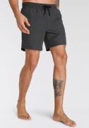 O'Neill Zwemshort CALI SHORTS WATER and SUN