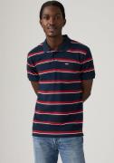 Levi's® Poloshirt HM POLO