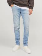 Jack & Jones Slim fit jeans JJIGLENN JJICON JJ 619 50SPS NOOS