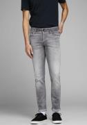 Jack & Jones Slim fit jeans JJIGLENN JJICON JJ 619 50SPS NOOS