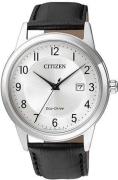 Citizen Solarhorloge AW1231-07A Polshorloge, herenhorloge