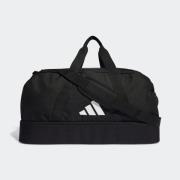 adidas Performance Sporttas TIRO L DU M BC