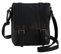 MUSTANG Schoudertas Gonesse Handtas, citybag, draagtas
